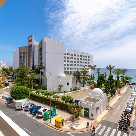 Nautica Duo Delight Casasol