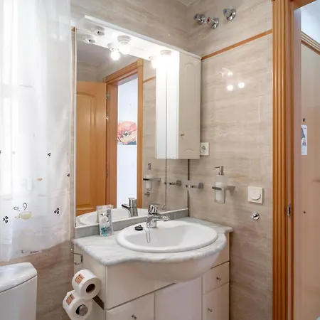 Nautica Duo Delight Casasol *