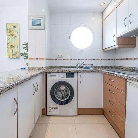 Nautica Duo Delight Casasol *