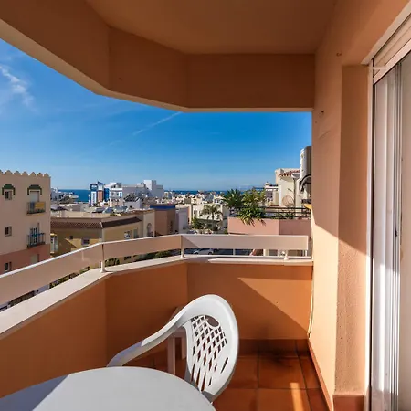 Nautica Duo Delight Casasol *