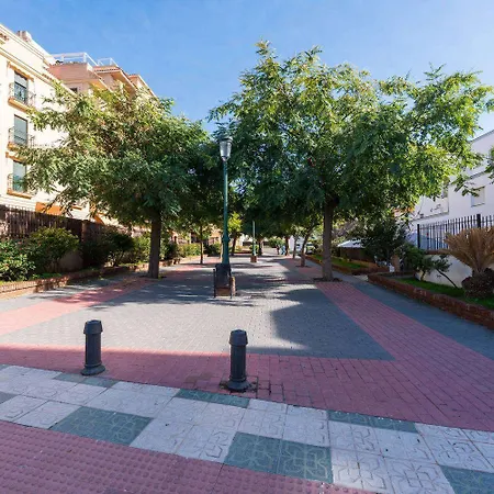 Nautica Duo Delight Casasol