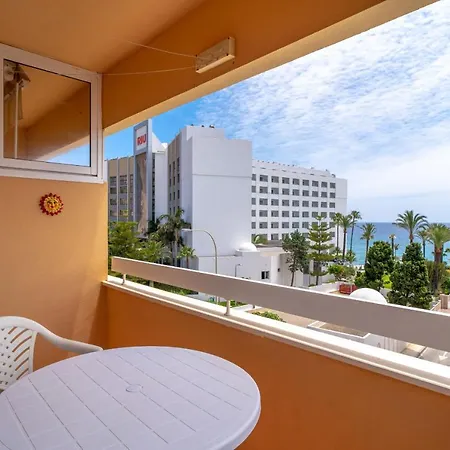 Nautica Duo Delight Casasol