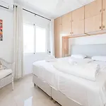 Nautica Duo Delight Casasol * Nerja