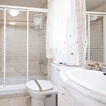 Nautica Duo Delight Casasol * Nerja