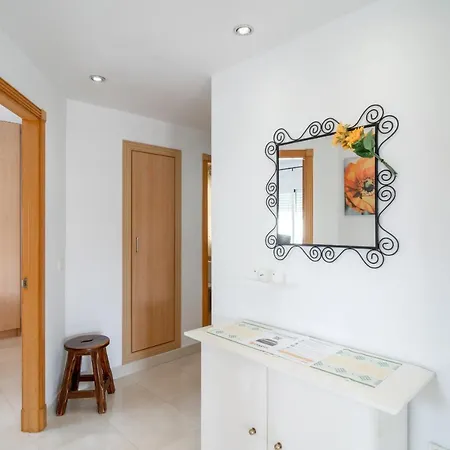 Nautica Duo Delight Casasol *