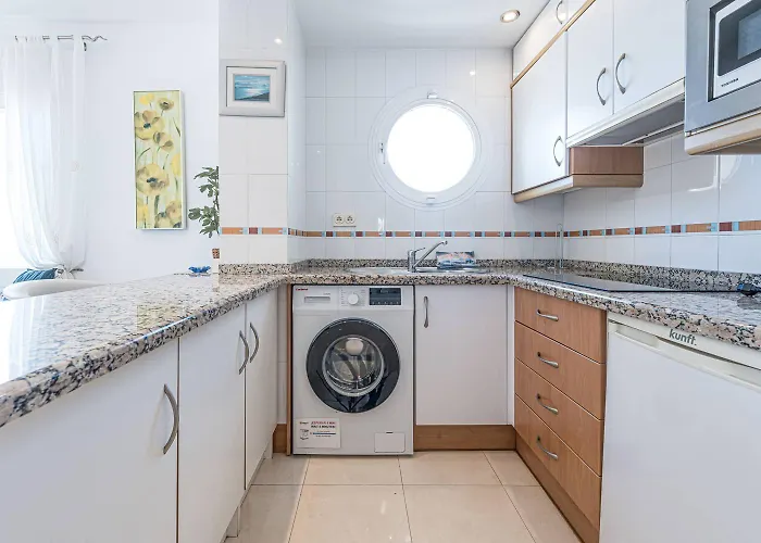 Nautica Duo Delight Casasol *