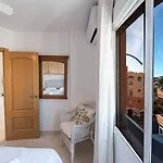 Apartament Nautica Duo Delight Casasol Nerja