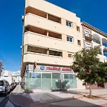 Nautica Duo Delight Casasol Apartament Nerja