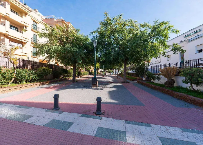 Nautica Duo Delight Casasol